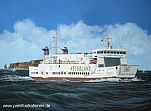 Helgoland02