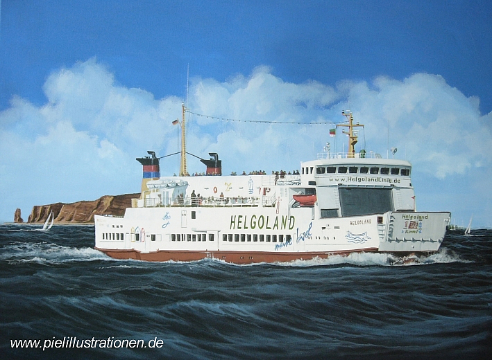 Helgoland03