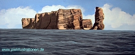 Helgoland04