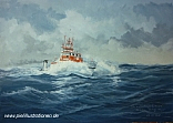 HermannRudolfMeyer-k