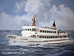 Hilligenlei