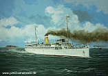 Kaiser01-k