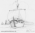 Kogge02