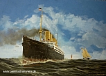 Kronprinzessin-Cecilie02-k