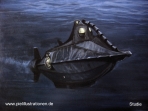Nautilus
