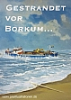 Nordland01-k