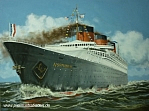 Normandie01-k