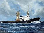 Oceanic01