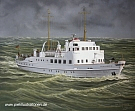 Oldenburg