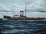Seefalke04