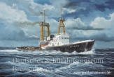 Seefalke02