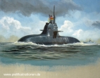 U-31