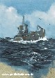 U-Boot03