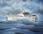 Wangerooge01