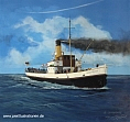 Wangerooge06