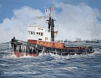 Wega01