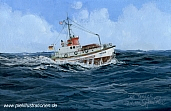 Weser01-k