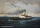 Prinz-Heinrich-k