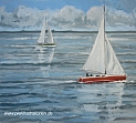 Segeloot01