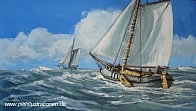 Tjalk01