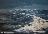 Sturm01-k