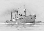 Trampfrachter01-k