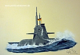 u-33-k