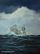 U-99-k