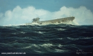 u-995-k