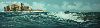 U-boot08-k