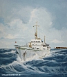 WappenvonHamburg06-k