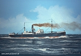 WesternCoast-k