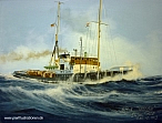 Wotan06-k
