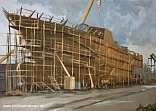 Neubau01-k