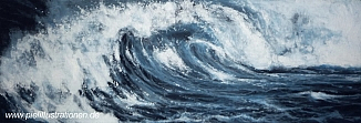 Seestueck15-k