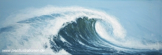 Seestueck16-g