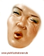 Gesicht01-k