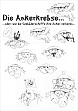 Ankerkrebse