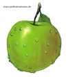 Apfel02