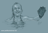 Aquafitness01