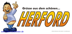 Aufkleber01-k