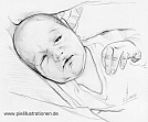 Baby02