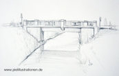 Brücke01