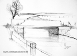 Brücke02