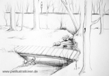 Brücke03