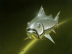 Fisch01
