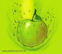 Food02