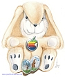 Hase