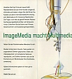 Imagemedia