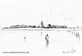 Neuwerk